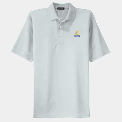 Canterbury Cheer - Adult Dri-Mesh Polo Thumbnail