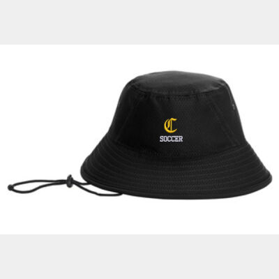 New Era - Canterbury Soccer Bucket Hat Thumbnail